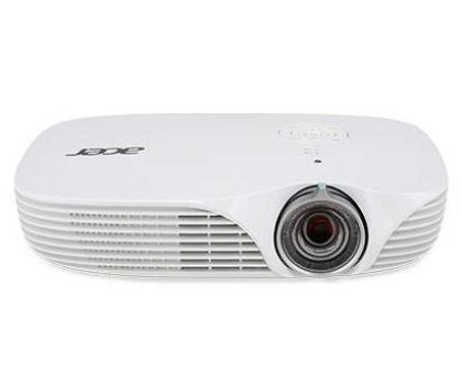 Projektor Acer K138ST LED